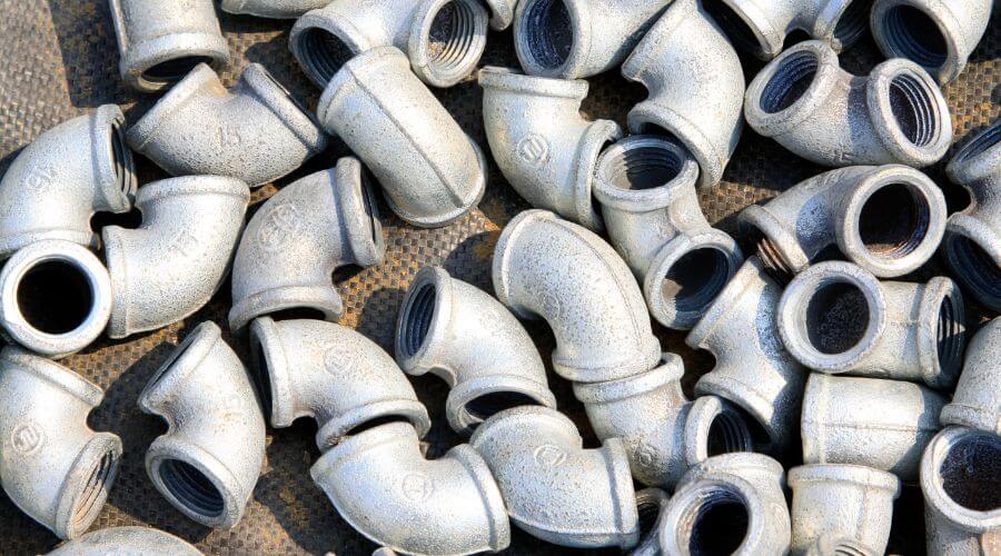 Professional Siding Services services in Tell City, IN